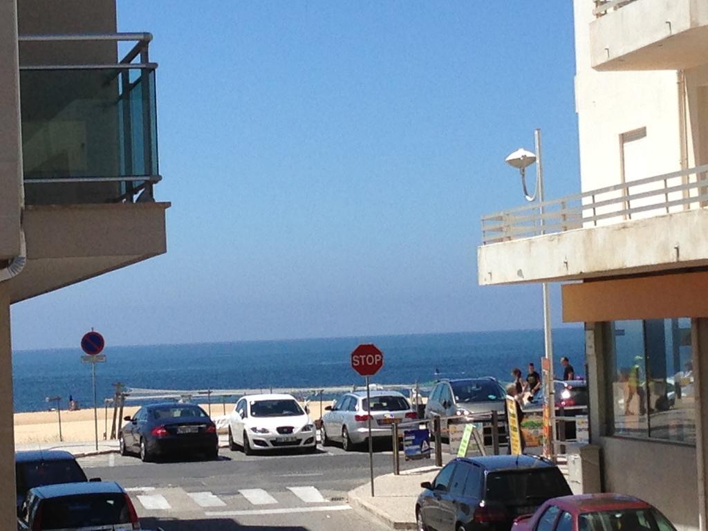 Residencia Salva-Vidas Nazare Room photo